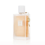Lalique Les Compositions Parfumées Sweet Amber Lõhnavesi 100 ml