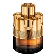 Azzaro Forever Wanted Absolu Parfum Lõhnavesi