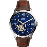 Fossil Townsman ME3110