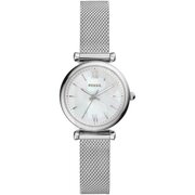 Fossil Carlie ES4432