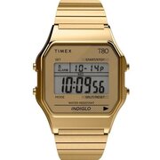 Timex T80 TW2R79000