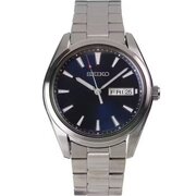 Seiko Analogue Quartz SUR341P1