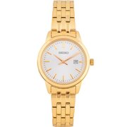 Seiko Classic SUR412P1