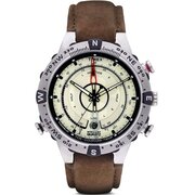 Timex T2N721