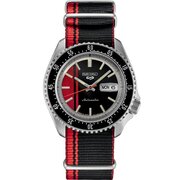 Seiko 5 Sports SRPK71
