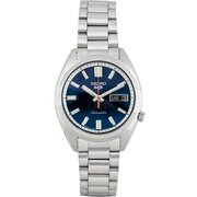 Seiko 5 Sports SRPK87K1