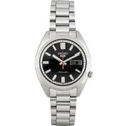 Seiko 5 Sports SRPK89K1