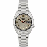 Seiko 5 Sports SRPK91K1