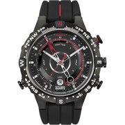 Timex T2N720