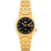 Seiko 5 Automatic SNKL66K1