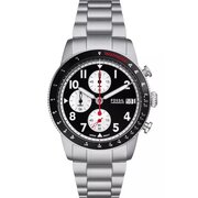Fossil Sport Tourer FS6045