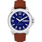 Timex Essex TW2W92800