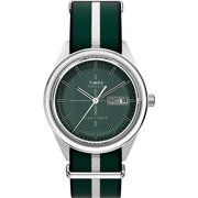 Timex TW2Y37500UK