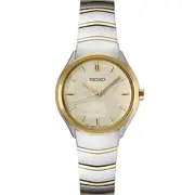 Seiko Classic SUR550P1