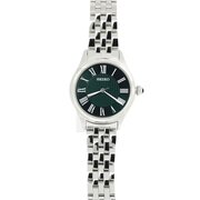 Seiko Quartz SUR611P1