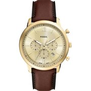 Fossil Neutra FS6113