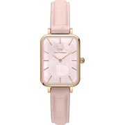 Daniel Wellington DW00100508
