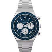 Timex Q Diver TW2W51600UK