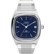 Timex E Line TW2Y07400UK