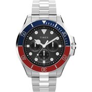 Timex Harborside Coast TW2Y33300UK