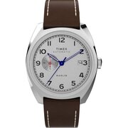 Timex Marlin TW2V620007U
