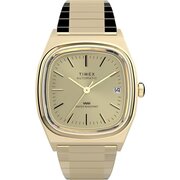 Timex E-Line Reissue TW2Y07200UK