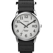 Timex Easy Reader TW2U84900