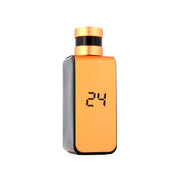 24 Elixir Rise Of The Superb Lõhnavesi 100 ml