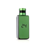 24 Elixir Neroli Lõhnavesi 100 ml