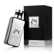 24 Elixir Platinum Lõhnavesi 100 ml
