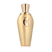V Canto Posí Parfüümiekstrakt 100 ml