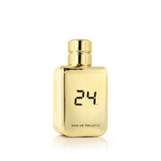 24 Gold Tualettvesi 100 ml