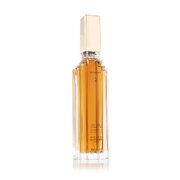 Jean Louis Scherrer Scherrer 2 Tualettvesi 100 ml