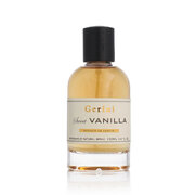 Gerini Sweet Vanilla Parfüümiekstrakt 100 ml
