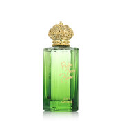 Juicy Couture Rock the Rainbow Palm Trees Please Tualettvesi 75 ml