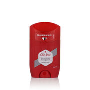 Old Spice Original Pulkdeodorant 50 ml