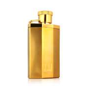 Dunhill Desire Gold Tualettvesi 100 ml