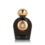Tiziana Terenzi Hale Bopp Parfüümiekstrakt – tester 100 ml
