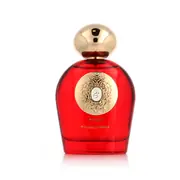 Tiziana Terenzi Tempel Parfüümiekstrakt – tester 100 ml