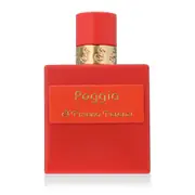 Tiziana Terenzi Poggia Parfüümiekstrakt – tester 100 ml