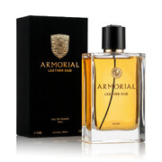 Armorial Leather Oud Lõhnavesi 100 ml