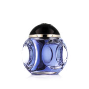 Dunhill Century Blue Lõhnavesi 75 ml
