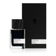 MiN New York Moon Dust Lõhnavesi 75 ml