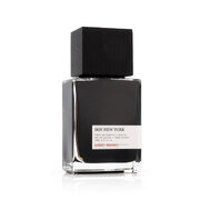 MiN New York Long Board Lõhnavesi 75 ml