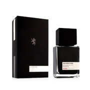 MiN New York Plush Lõhnavesi 75 ml
