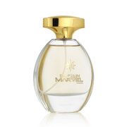Marvel Captain Marvel Red Lõhnavesi 100 ml