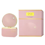 Oros Oros Donna Lõhnavesi 100 ml