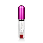 Perfume Pod Pure Lõhnavesi 1 pcs