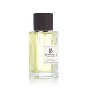 Botanicae En Route Lõhnavesi 100 ml
