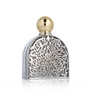 M.Micallef Secrets of Love Sensual Lõhnavesi 75 ml
